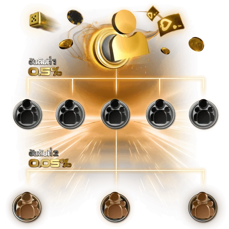 erabet66